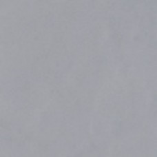 Вставка 4,6*4,6 Taco Gris Mate 20569